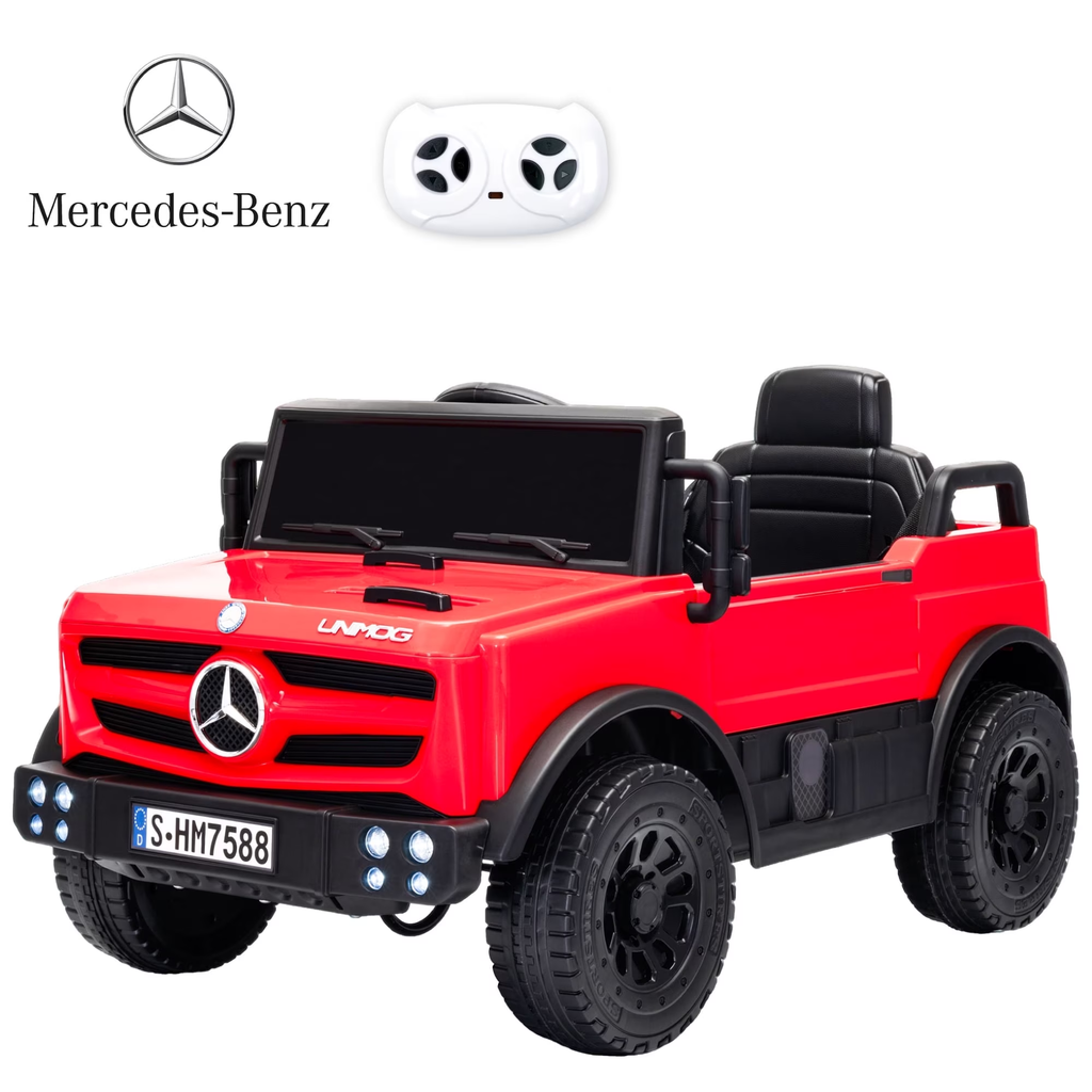 BKIRNP 12V Ride on Toys Electric Car, w/Parent Remote Control,Age for 1-4 Boys,Girls,Kids,Pink